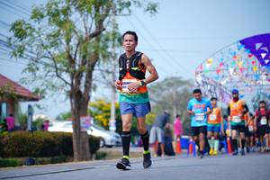 BIB: 
                            <button type="button" onclick="openModal(10105670)" class="btn btn-primary btn-sm float-right btn-popup" data-toggle="modal" data-target=".modal-high-quality">
                        <i class="fas fa-shopping-cart"></i> Add to Cart
                    </button>
                                            <button type="button" onclick="isThisMe(10105670, true)" class="btn btn-success btn-sm float-right btn-popup btn-isme hidden" data-toggle="tooltip" data-placement="bottom" title="นี่คือรูปของคุณใช่ไหม คลิกที่นี่เพื่อเอาเข้าอัลบั้ม">
                        <i class="fas fa-plus"></i> Add to album
                    </button>
                    <button type="button" onclick="isThisMe(10105670, false)" class="btn btn-warning btn-sm float-right btn-popup btn-isnotme hidden">
                        <i class="fas fa-ban"></i> Remove from album
                    </button>